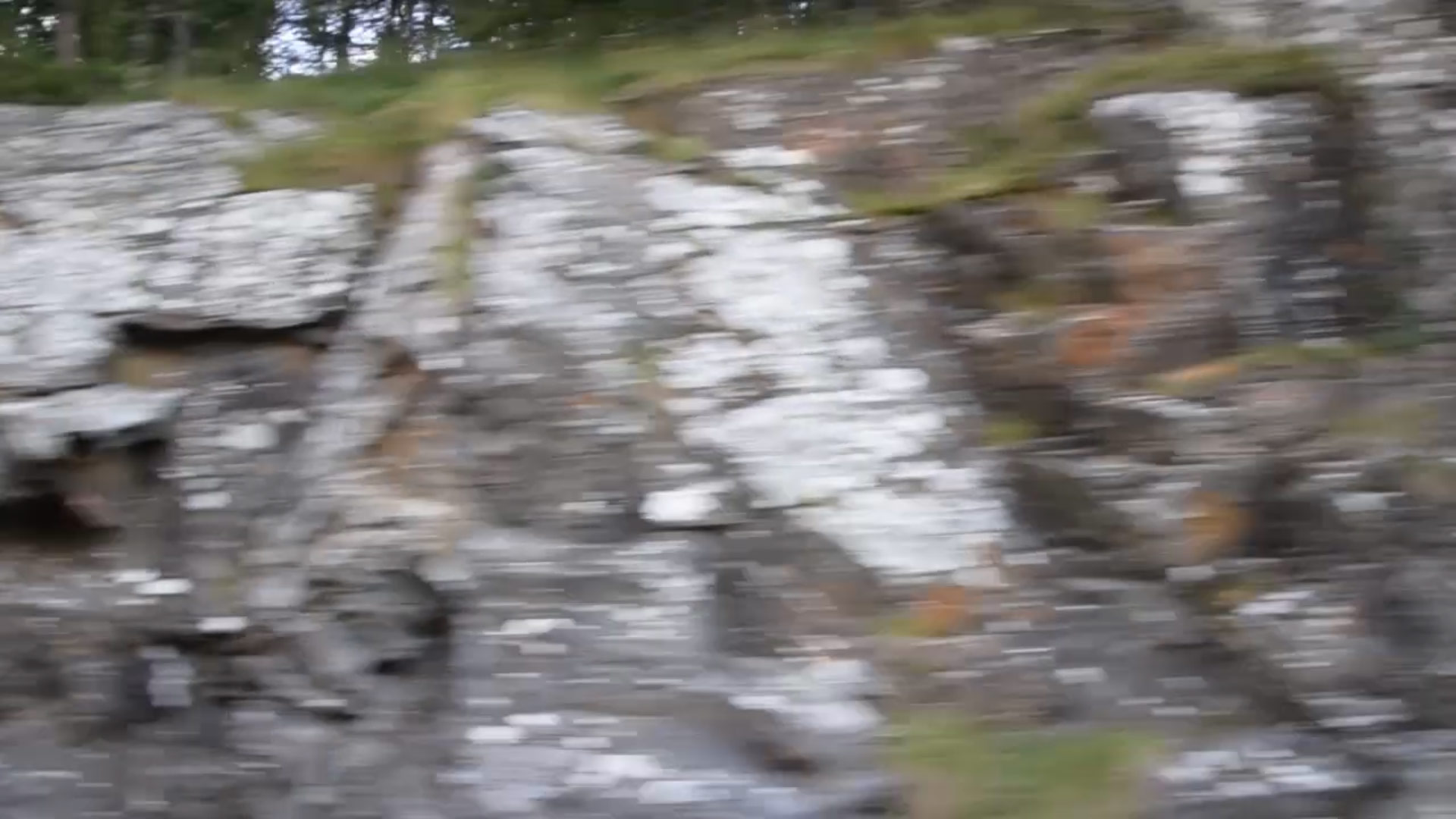 Voyages 1 par Zandrine C