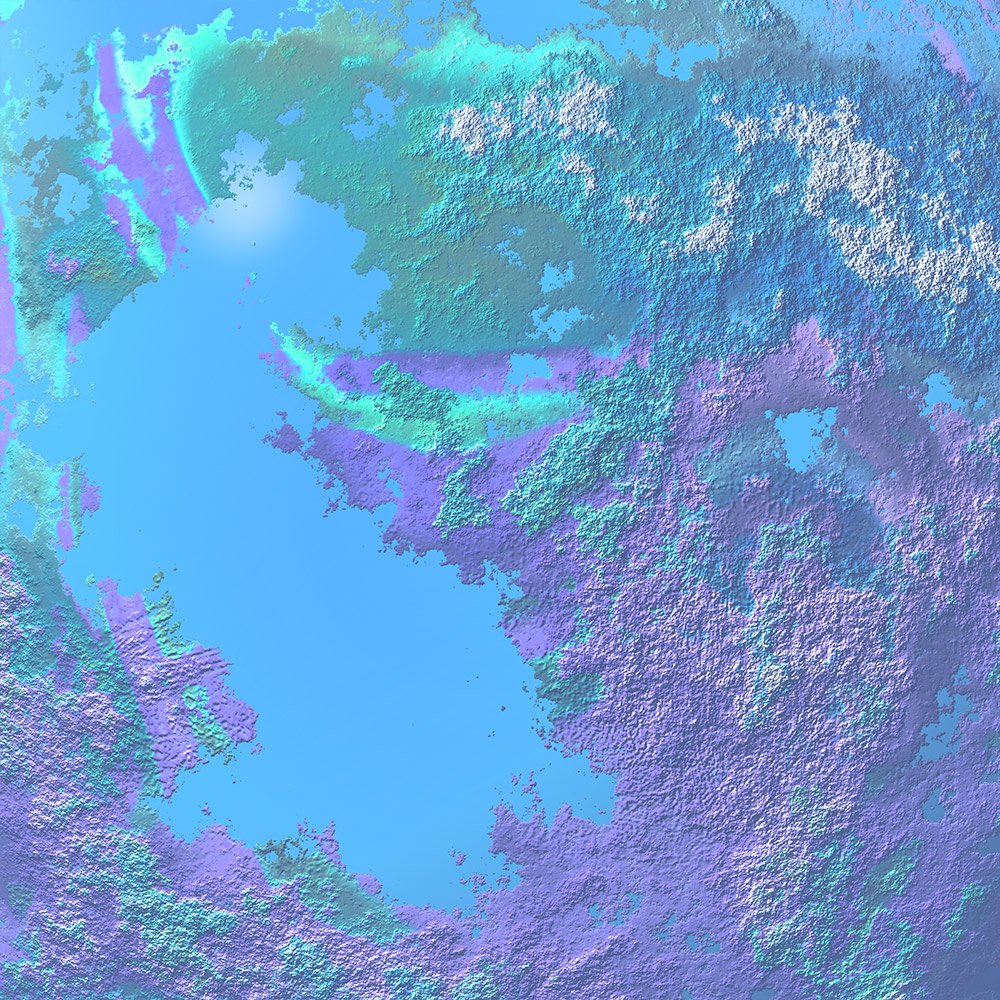 <img alt="" src="/user/pages/03.travaux/04.compositions-visuelles/tout/02.planetologie-2024/Zandrine-C-geographie-02.jpg?name" /> par Zandrine C