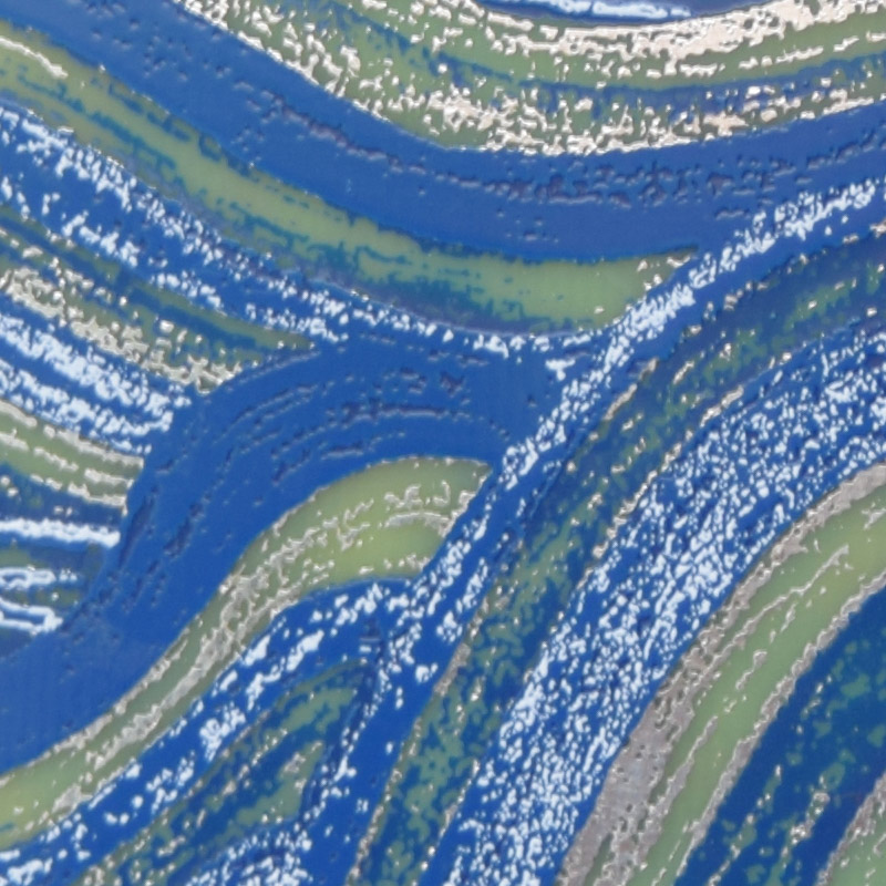 <img alt="" src="/user/pages/03.travaux/04.compositions-visuelles/tout/03.paysages-kquaaniens-2023/Plis-PCB-Zandrine-C-01.jpg?name" /> par Zandrine C