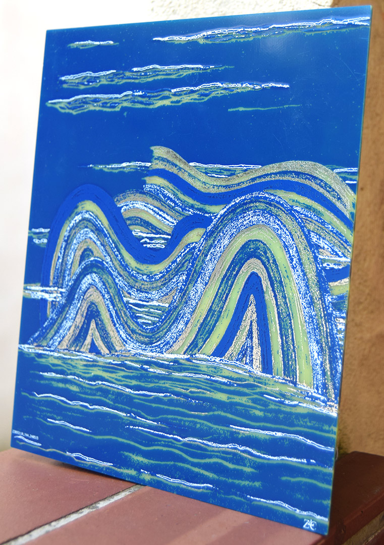 <img alt="" src="/user/pages/03.travaux/04.compositions-visuelles/tout/03.paysages-kquaaniens-2023/Plis-PCB-Zandrine-C.jpg?name" /> par Zandrine C