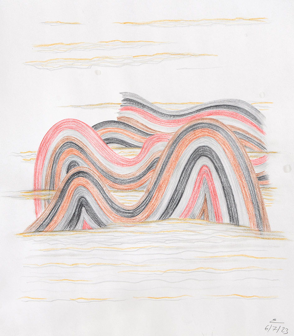 <img alt="" src="/user/pages/03.travaux/04.compositions-visuelles/tout/03.paysages-kquaaniens-2023/Plis-crayon-Zandrine-C.jpg?name" /> par Zandrine C