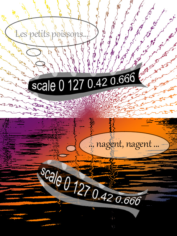 <img alt="" src="/user/pages/03.travaux/04.compositions-visuelles/tout/03.petit-scalare-25hbd-2023/02.jpg?name" /> par Zandrine C