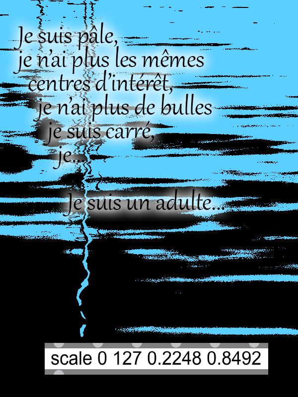 <img alt="" src="/user/pages/03.travaux/04.compositions-visuelles/tout/03.petit-scalare-25hbd-2023/08.jpg?name" /> par Zandrine C