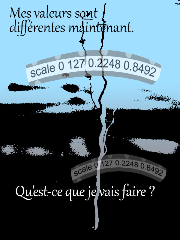 <img alt="" src="/user/pages/03.travaux/04.compositions-visuelles/tout/03.petit-scalare-25hbd-2023/09.jpg?name" /> par Zandrine C
