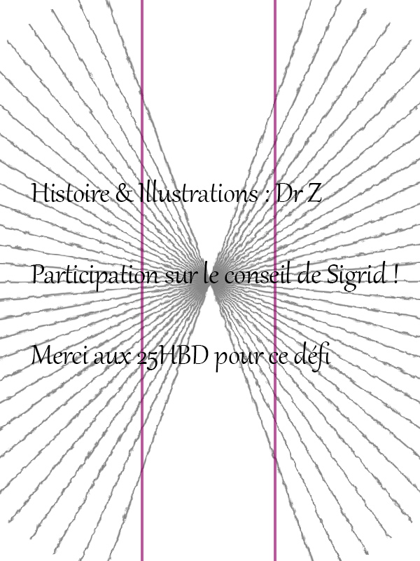 <img alt="" src="/user/pages/03.travaux/04.compositions-visuelles/tout/03.petit-scalare-25hbd-2023/12.jpg?name" /> par Zandrine C