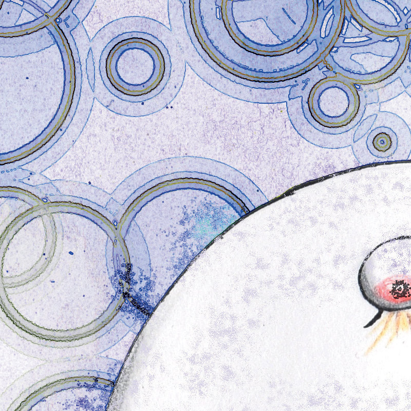 <img alt="" src="/user/pages/03.travaux/04.compositions-visuelles/tout/04.especes-kquaaniennes-2022/crayon-creature-bulles-Zandrine-C-02.jpg?name" /> par Zandrine C