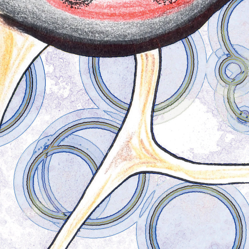 <img alt="" src="/user/pages/03.travaux/04.compositions-visuelles/tout/04.especes-kquaaniennes-2022/crayon-creature-bulles-Zandrine-C-03.jpg?name" /> par Zandrine C