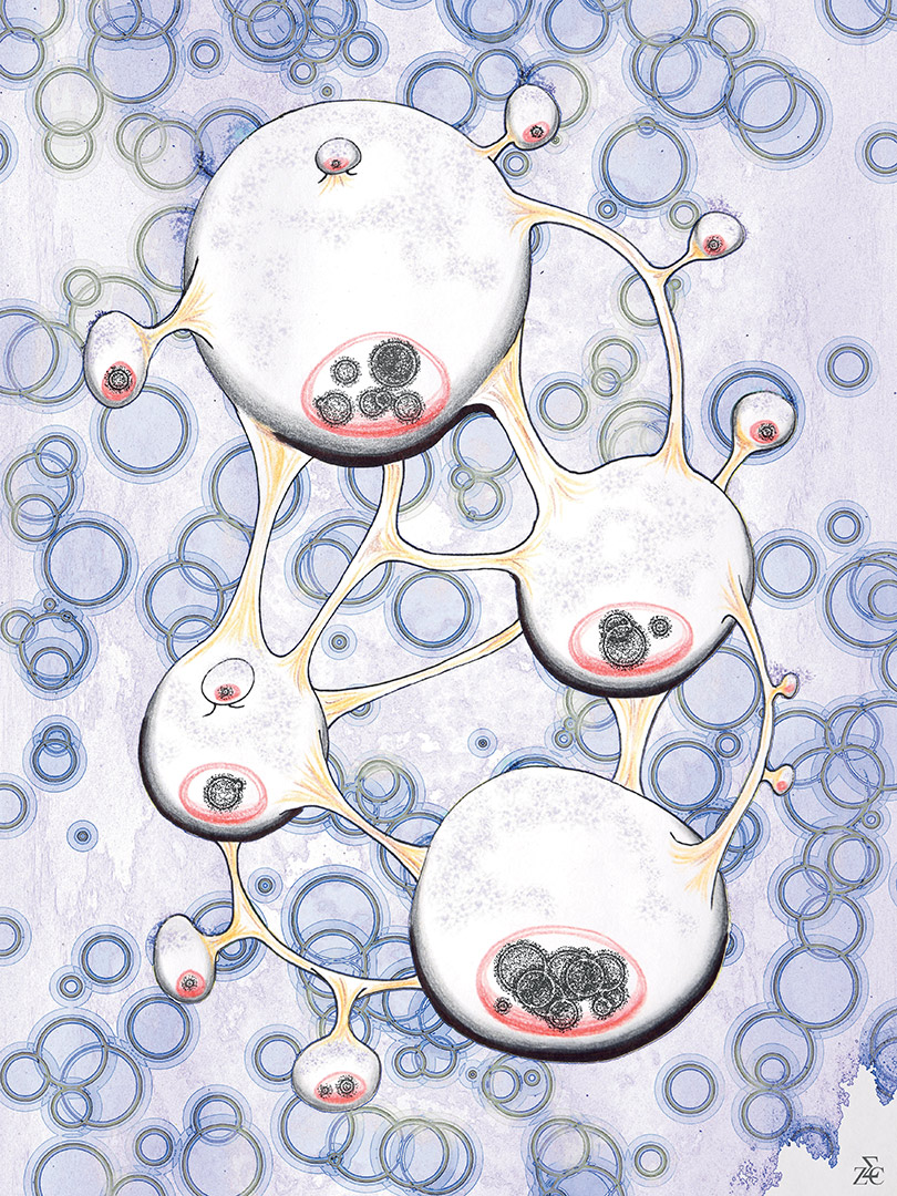 <img alt="" src="/user/pages/03.travaux/04.compositions-visuelles/tout/04.especes-kquaaniennes-2022/crayon-creature-bulles-Zandrine-C.jpg?name" /> par Zandrine C