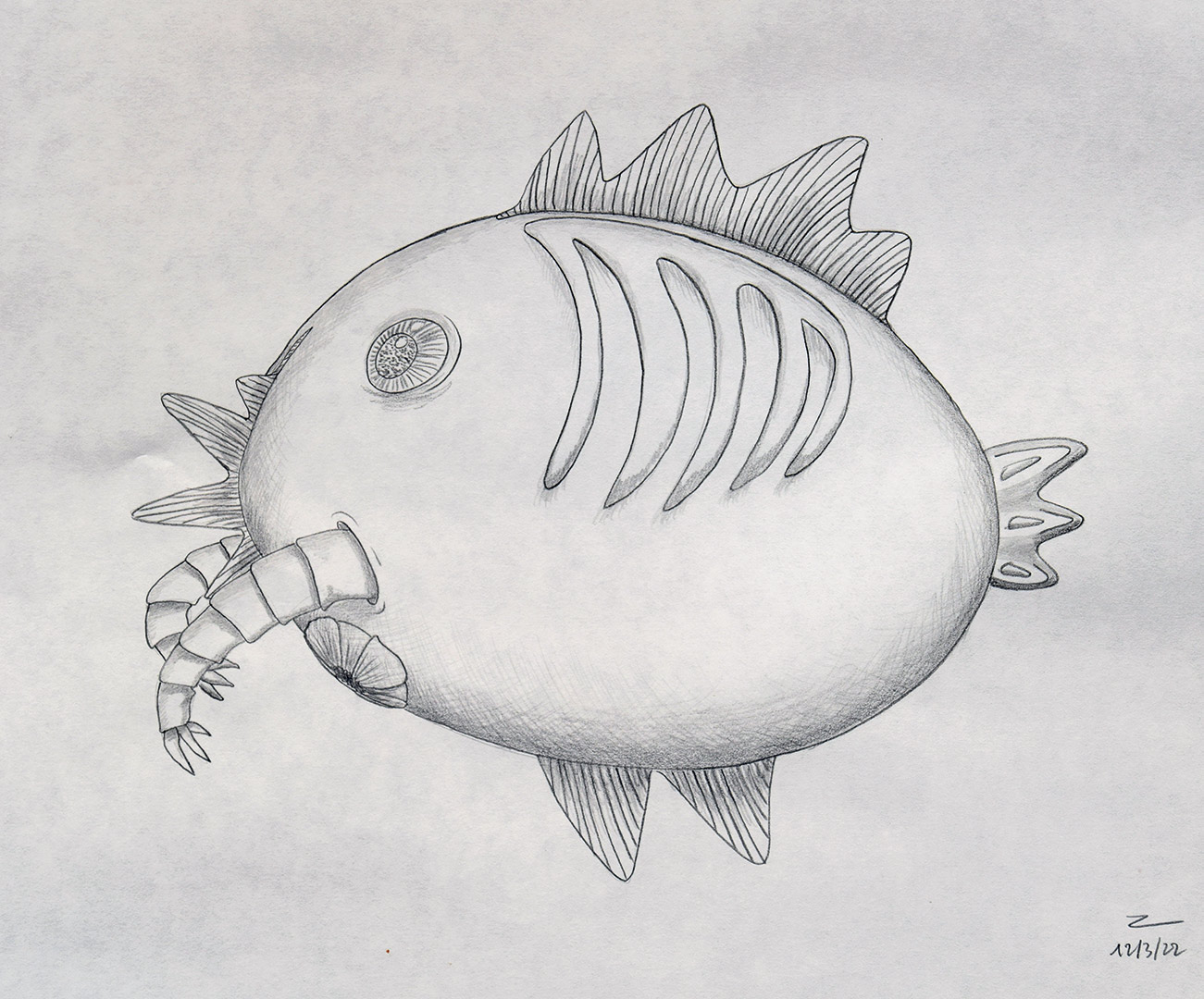 <img alt="" src="/user/pages/03.travaux/04.compositions-visuelles/tout/04.especes-kquaaniennes-2022/crayon_anomalolune-Zandrine-C-Kquaan.jpg?name" /> par Zandrine C