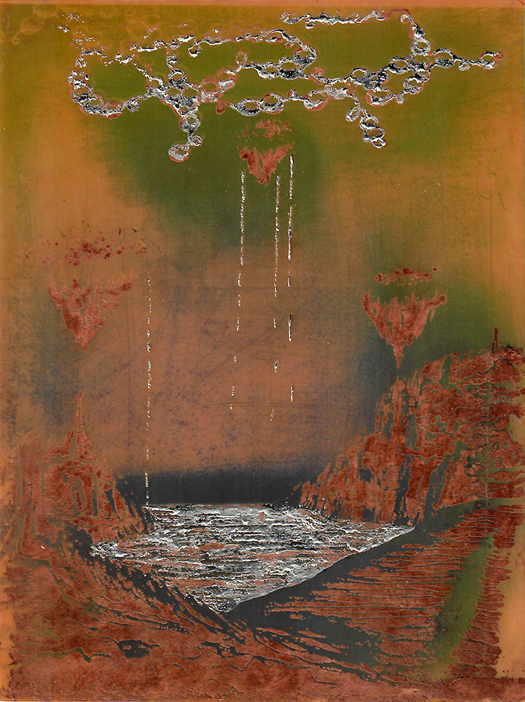 <img title="Rochers volants" alt="" src="/user/pages/03.travaux/04.compositions-visuelles/tout/04.paysages-kquaaniens-2023/rochers-volants-PCB-zandrine-c.jpg?name" /> par Zandrine C