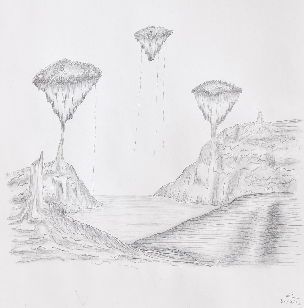 <img title="Rochers volants" alt="" src="/user/pages/03.travaux/04.compositions-visuelles/tout/04.paysages-kquaaniens-2023/rochers-volants-zandrine-c.jpg?name" /> par Zandrine C