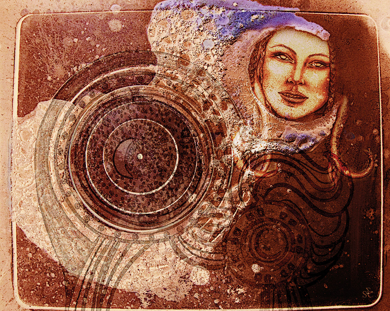 <img alt="" src="/user/pages/03.travaux/04.compositions-visuelles/tout/11.cercles-2015/2017-08-05-11-54-18_DSC_0031-bache-web.jpg?name" /> par Zandrine C