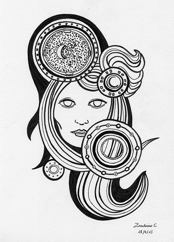 <img alt="" src="/user/pages/03.travaux/04.compositions-visuelles/tout/11.cercles-2015/Zandrine-C-ronds-01-2015.jpg?name" /> par Zandrine C