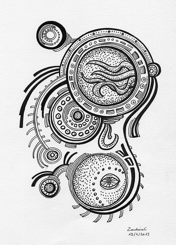 <img alt="" src="/user/pages/03.travaux/04.compositions-visuelles/tout/11.cercles-2015/Zandrine-C-ronds-02-2015.jpg?name" /> par Zandrine C