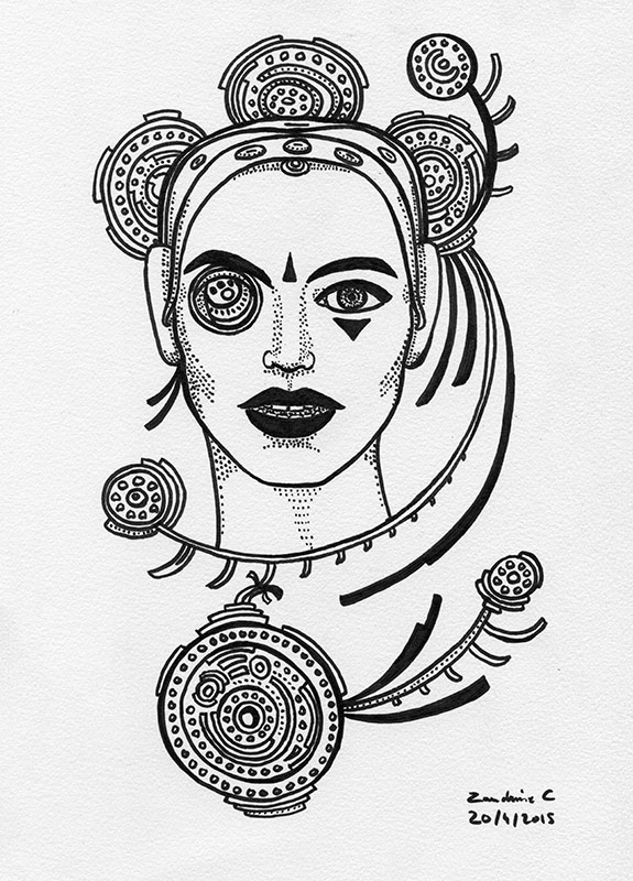 <img alt="" src="/user/pages/03.travaux/04.compositions-visuelles/tout/11.cercles-2015/Zandrine-C-ronds-03-2015.jpg?name" /> par Zandrine C