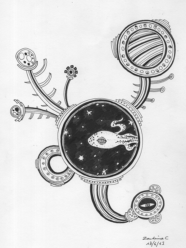 <img alt="" src="/user/pages/03.travaux/04.compositions-visuelles/tout/11.cercles-2015/Zandrine-C-ronds-04-2015.jpg?name" /> par Zandrine C