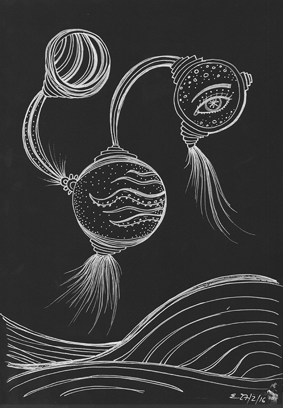 <img alt="" src="/user/pages/03.travaux/04.compositions-visuelles/tout/11.cercles-2015/Zandrine-C-ronds-05-2015.jpg?name" /> par Zandrine C