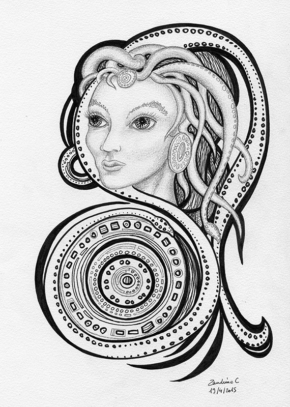 <img alt="" src="/user/pages/03.travaux/04.compositions-visuelles/tout/11.cercles-2015/Zandrine-C-ronds-07+crayon-2015.jpg?name" /> par Zandrine C