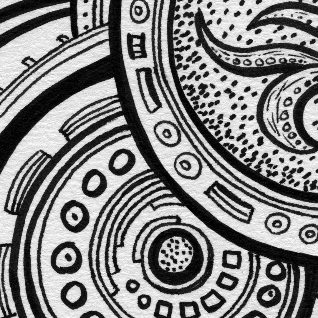 <img alt="" src="/user/pages/03.travaux/04.compositions-visuelles/tout/11.cercles-2015/Zandrine-C-ronds-details-01.jpg?name" /> par Zandrine C