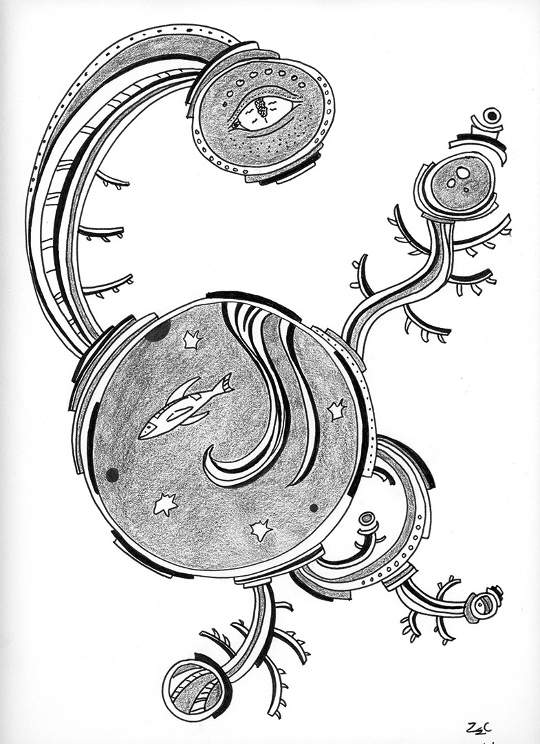 <img alt="" src="/user/pages/03.travaux/04.compositions-visuelles/tout/11.cercles-2015/ronds-210621-crayon-bache-web.jpg?name" /> par Zandrine C