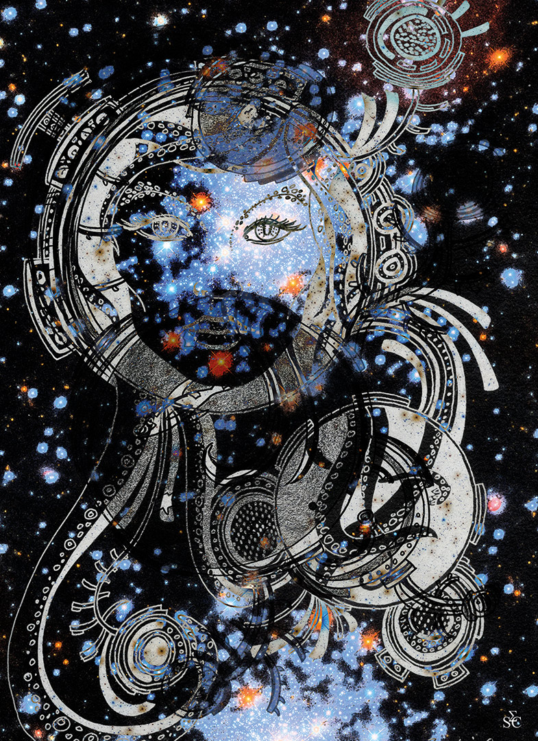 <img alt="" src="/user/pages/03.travaux/04.compositions-visuelles/tout/11.cercles-2015/ronds-210621-variant1-bache-web.jpg?name" /> par Zandrine C