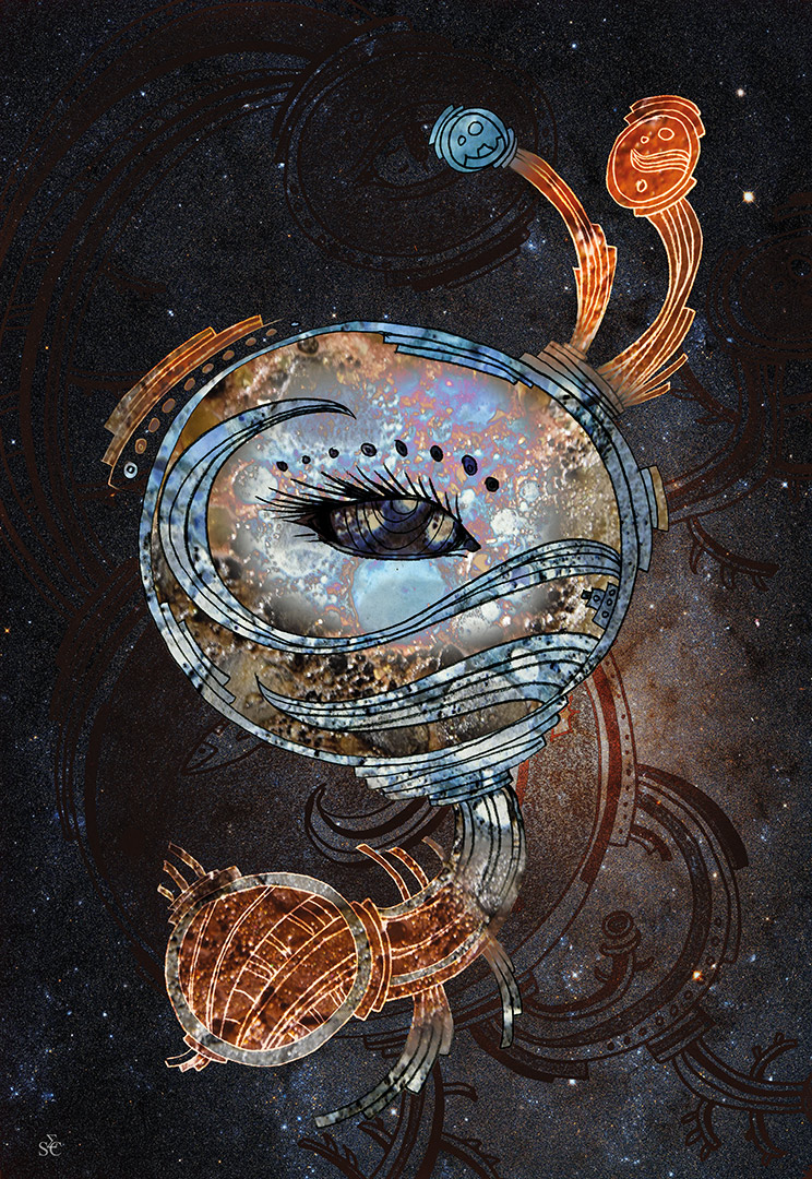 <img alt="" src="/user/pages/03.travaux/04.compositions-visuelles/tout/11.cercles-2015/ronds-210625-bache-web.jpg?name" /> par Zandrine C