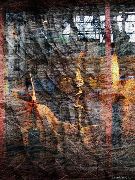<img alt="" src="/user/pages/03.travaux/04.compositions-visuelles/tout/13.une-rue-2014/Une-rue-2014.jpg?name" /> par Zandrine C