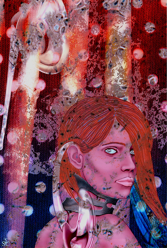 <img alt="" src="/user/pages/03.travaux/04.compositions-visuelles/tout/15.ecoute-2013/zandrine-c-diamant-2013-web.jpg?name" /> par Zandrine C