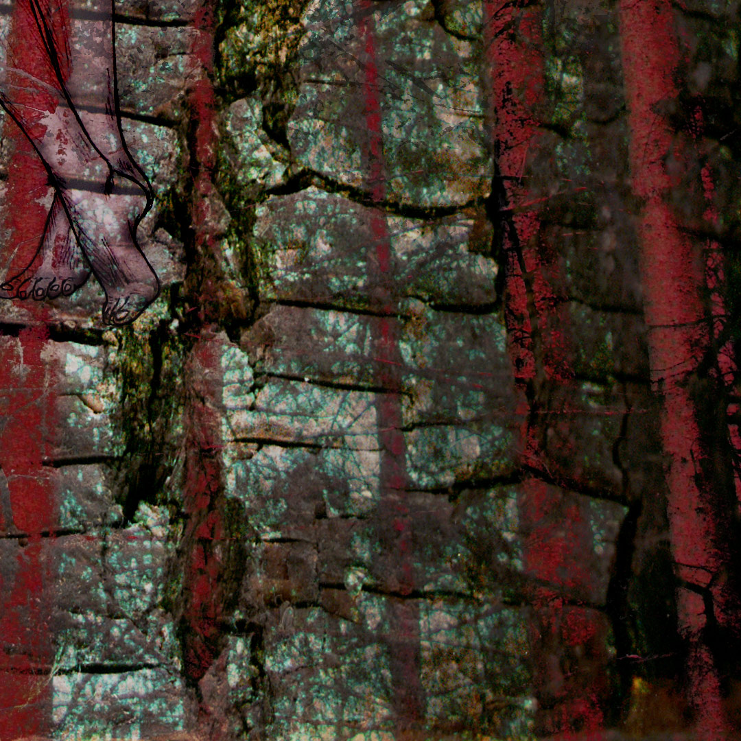 <img alt="" src="/user/pages/03.travaux/04.compositions-visuelles/tout/17.dyptique-forestier-2009/Dyptique-foret-zandrine-c-details-assise-3.jpg?name" /> par Zandrine C