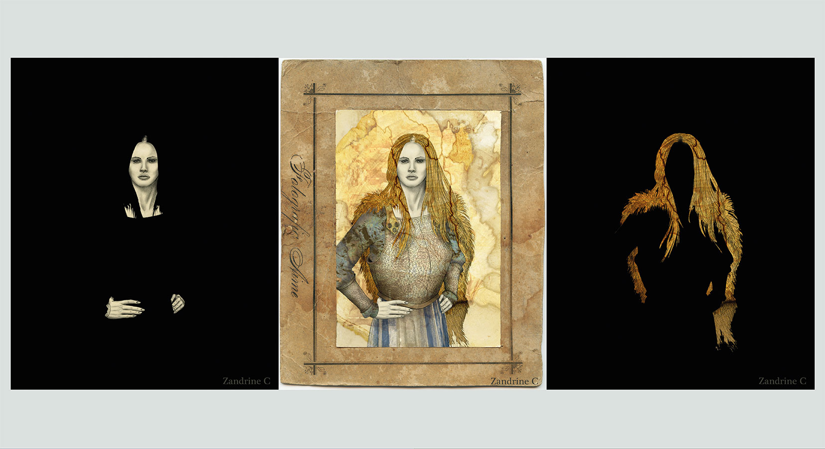 <img alt="" src="/user/pages/03.travaux/04.compositions-visuelles/tout/17.portrait-dune-jeune-femme-en-armure-2009/portrait-bache-web.jpg?name" /> par Zandrine C