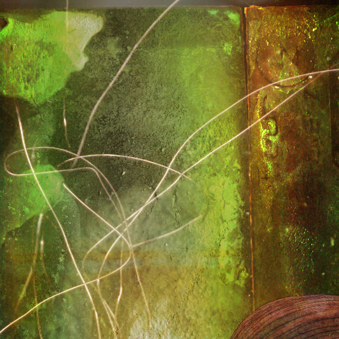 <img alt="" src="/user/pages/03.travaux/04.compositions-visuelles/tout/19.ikne-zombie-revelation-2008/Ikne-Zombie-Revelation-Zandrine-c-2008-details-1.jpg?name" /> par Zandrine C