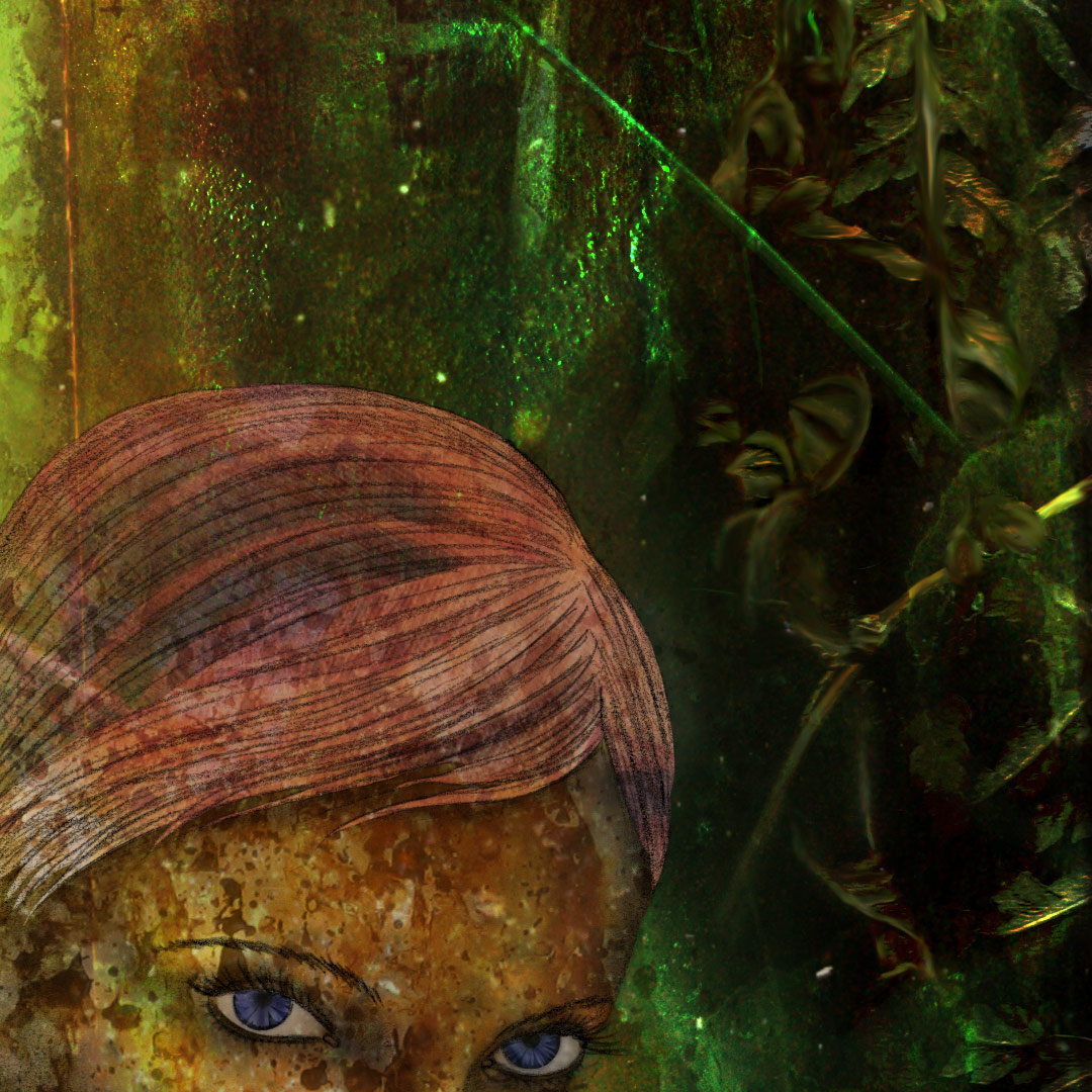 <img alt="" src="/user/pages/03.travaux/04.compositions-visuelles/tout/19.ikne-zombie-revelation-2008/Ikne-Zombie-Revelation-Zandrine-c-2008-details-2.jpg?name" /> par Zandrine C