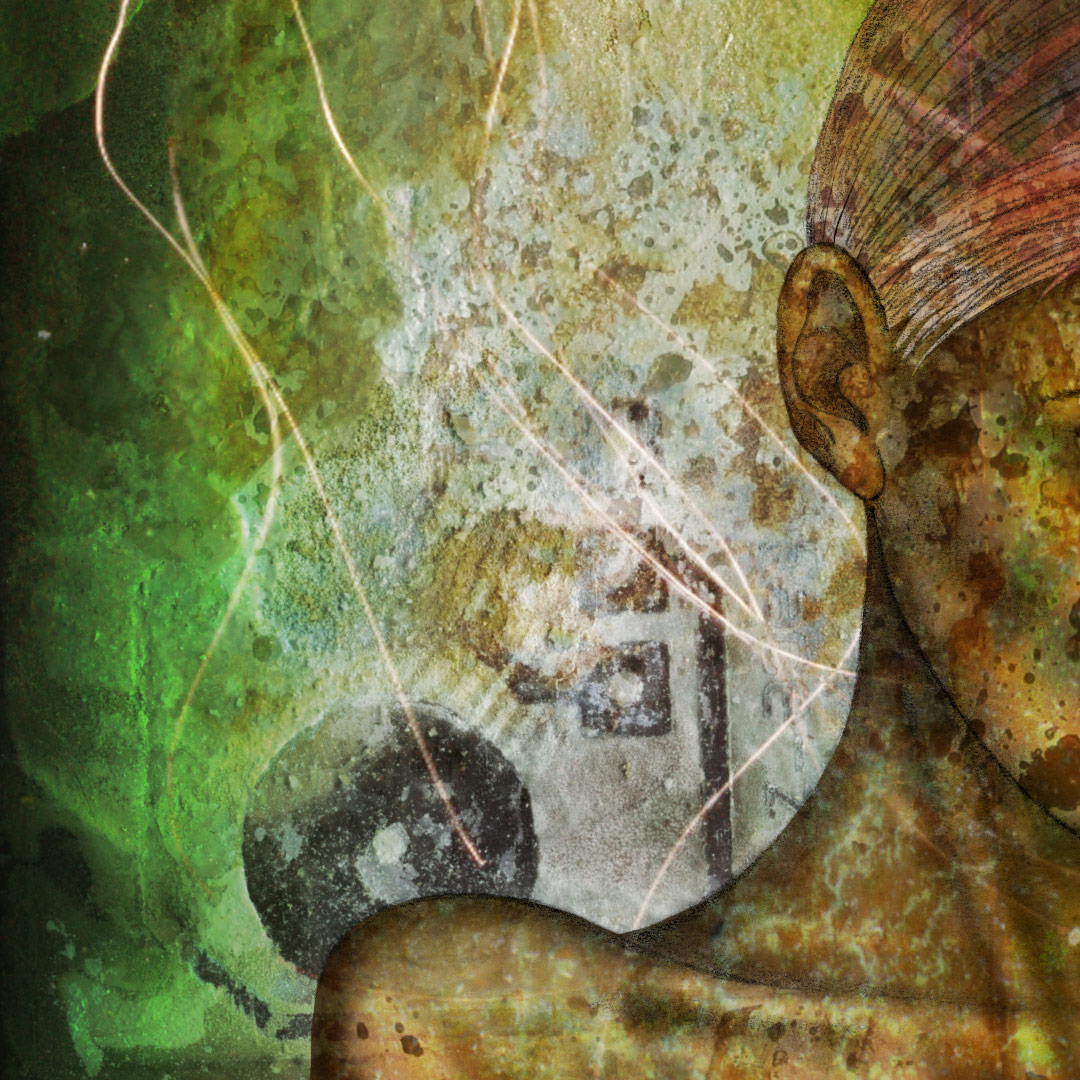 <img alt="" src="/user/pages/03.travaux/04.compositions-visuelles/tout/19.ikne-zombie-revelation-2008/Ikne-Zombie-Revelation-Zandrine-c-2008-details-3.jpg?name" /> par Zandrine C