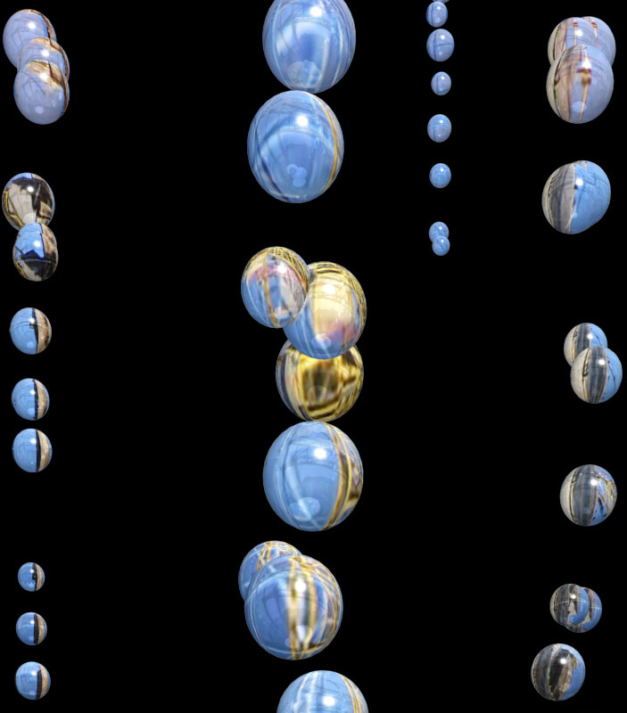 <img alt="" src="/user/pages/03.travaux/04.compositions-visuelles/tout/21.bulles-2005/Bulles-champagne-refraction-2005-detail2.jpg?name" /> par Zandrine C