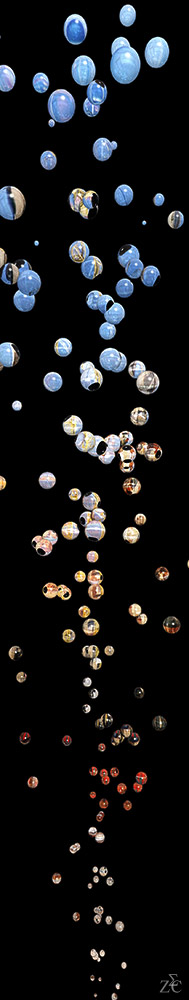 <img alt="" src="/user/pages/03.travaux/04.compositions-visuelles/tout/21.bulles-2005/Bulles-vrac-refraction-2005.jpg?name" /> par Zandrine C
