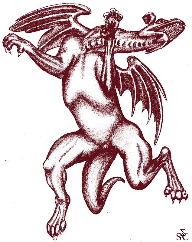 <img alt="" src="/user/pages/03.travaux/04.compositions-visuelles/tout/25.dragon-blanc-2003/Dragon-serigraphie-2018.png?name" /> par Zandrine C