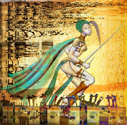<img alt="" src="/user/pages/03.travaux/04.compositions-visuelles/tout/30.achemar-2002/Achemar-2002.jpg?name" /> par Zandrine C