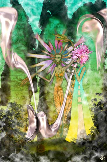 <img alt="" src="/user/pages/03.travaux/04.compositions-visuelles/tout/32.fleur-de-laitue-2002/Fleur-de-laitue-2002.jpg?name" /> par Zandrine C