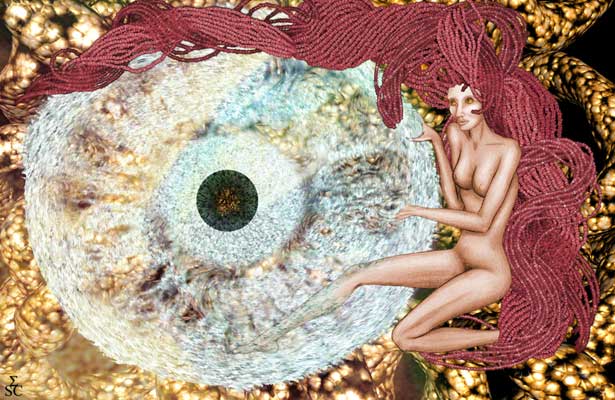 <img alt="" src="/user/pages/03.travaux/04.compositions-visuelles/tout/35.shambleau-et-loeil-2001/Shambleau-2001.jpg?name" /> par Zandrine C